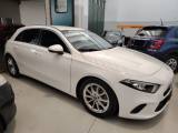 VENDO Auto a Bareggio – foto 1