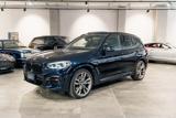 VENDO Auto a Milano – foto 1