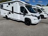 VENDO Caravan e Camper a Villesse – foto 1