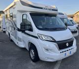 VENDO Caravan e Camper a Villesse – foto 1