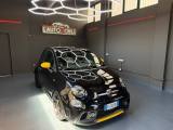 VENDO Auto a Torino – foto 1