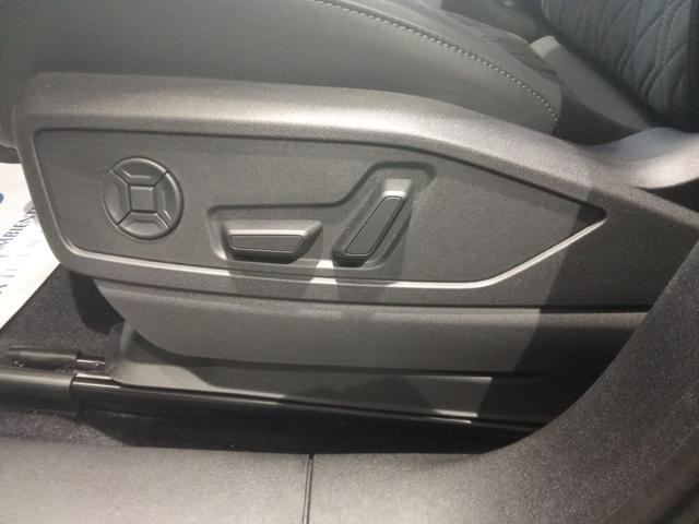 AUDI Q5 SPB 40 TDI QUATTRO S TRONIC S LI - foto 9