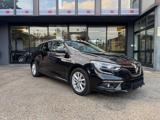 VENDO Auto a Torino – foto 1