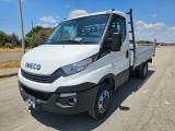 VENDO Auto a Maruggio – foto 1
