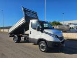 VENDO Auto a Maruggio – foto 1