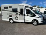 VENDO Caravan e Camper a Villesse – foto 1