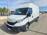 VENDO Auto a Maruggio – foto 1