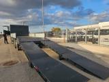 VENDO Veicoli commerciali a Maruggio – foto 1