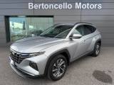 VENDO Auto a Castelfranco Veneto – foto 1