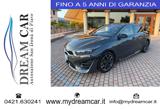 VENDO Auto a San Donà di Piave – foto 1