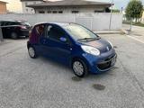 VENDO Auto a Rosà – foto 1