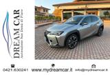 VENDO Auto a San Donà di Piave – foto 1