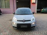VENDO Auto a Villasanta – foto 1
