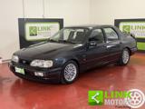 VENDO Auto a San Benedetto del Tronto – foto 1