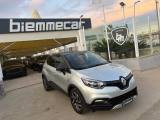 VENDO Auto a Augusta – foto 1