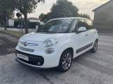 VENDO Auto a Mirano – foto 1