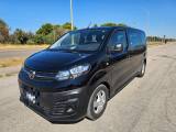 VENDO Auto a Maruggio – foto 1