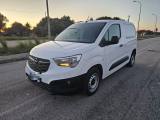 VENDO Auto a Maruggio – foto 1