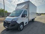 VENDO Auto a Maruggio – foto 1