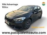 VENDO Auto a Venezia – foto 1