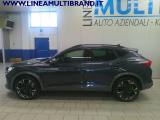 VENDO Auto a Piacenza – foto 1