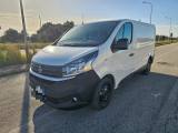 VENDO Auto a Maruggio – foto 1