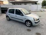 VENDO Auto a Rosà – foto 1
