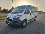 VENDO Auto a Maruggio – foto 1
