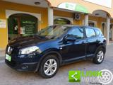 VENDO Auto a Quartu Sant'Elena – foto 1