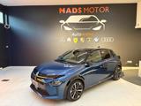 VENDO Auto a Milazzo – foto 1
