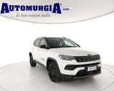 VENDO Auto a Barletta – foto 1