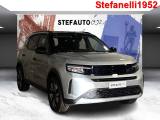 VENDO Auto a Bologna – foto 1