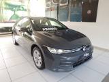 VENDO Auto a Venezia – foto 1