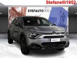 VENDO Auto a Bologna – foto 1