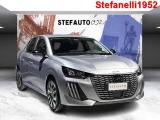 VENDO Auto a Bologna – foto 1