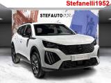 VENDO Auto a Bologna – foto 1
