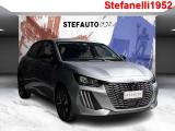 VENDO Auto a Bologna – foto 1