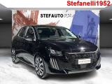 VENDO Auto a Bologna – foto 1