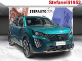 VENDO Auto a Bologna – foto 1
