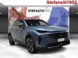 VENDO Auto a Bologna – foto 1