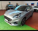 VENDO Auto a Cingoli – foto 1