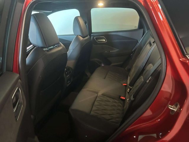 NISSAN QASHQAI 1.5 E-POWER TEKNA+ 2WD - foto 9