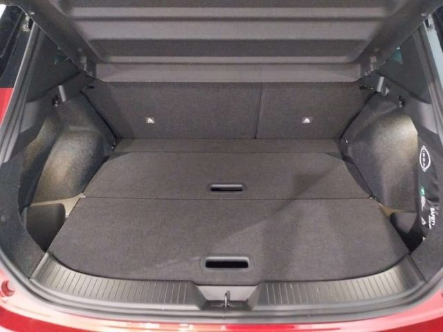 NISSAN QASHQAI 1.5 E-POWER TEKNA+ 2WD - foto 14