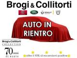 VENDO Auto a Empoli – foto 1