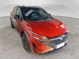 VENDO Auto a Empoli – foto 1
