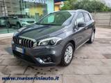 VENDO Auto a Abbiategrasso – foto 1