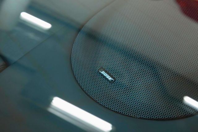 FERRARI 612 SCAGLIETTI HGTC PACK|CARBOCERAMI - foto 13