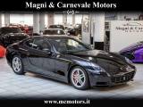 VENDO Auto a Sesto San Giovanni – foto 1