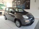 VENDO Auto a Venezia – foto 1