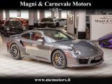 VENDO Auto a Sesto San Giovanni – foto 1